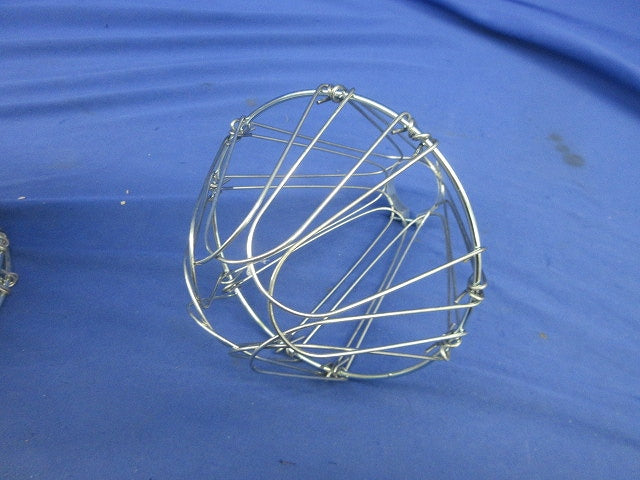 電球ガード(金属)(10個入) 型番不明