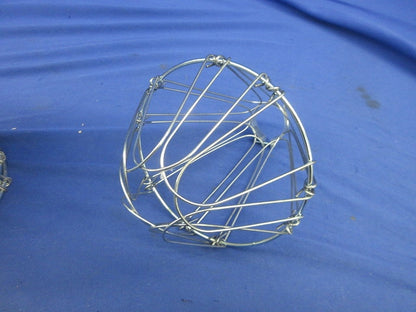 電球ガード(金属)(10個入) 型番不明