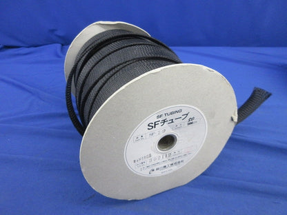 SFチューブ (50m) SF-19