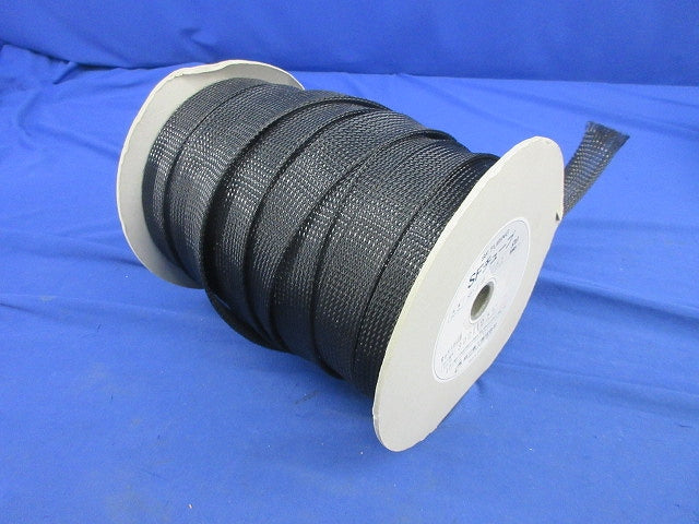 SFチューブ (50m) SF-19