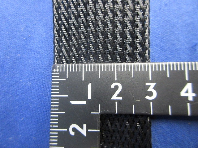 SFチューブ (50m) SF-19