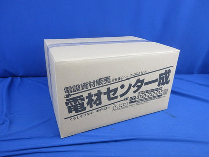 天井用換気扇 2室同時換気 標準タイプ TK-225R2L
