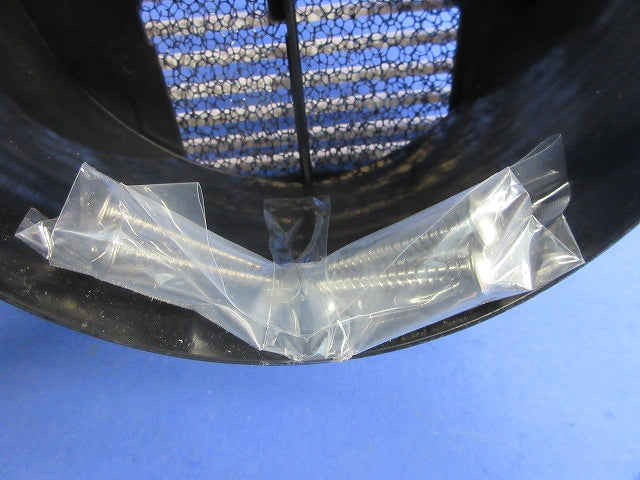 天井用換気扇 2室同時換気 標準タイプ TK-225R2L