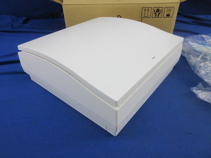 切替機能付ホーム分電盤 HCD3E53-63DSZ