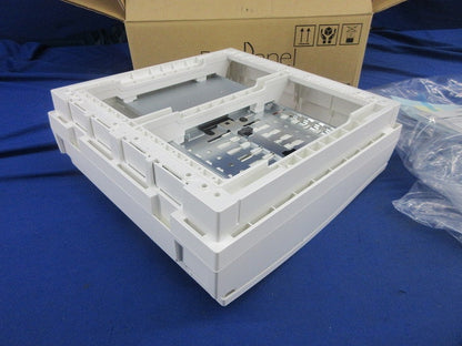 切替機能付ホーム分電盤 HCD3E53-63DSZ