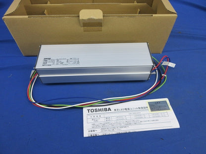 LED点灯装置 LED電源ユニット LEK-320016A33
