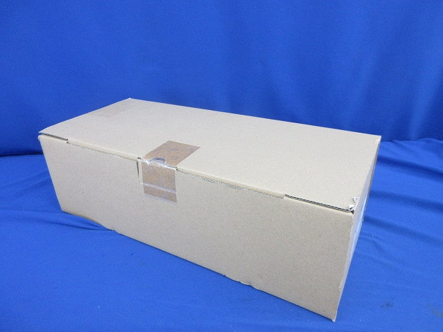 LED点灯装置 LED電源ユニット LEK-320016A33