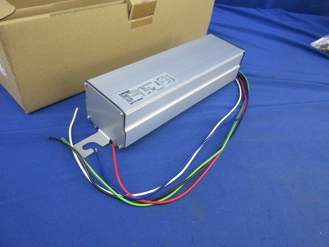 LED点灯装置 LED電源ユニット LEK-320016A33