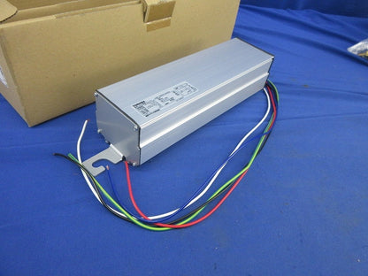 LED点灯装置 LED電源ユニット LEK-320016A33