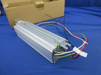 LED点灯装置 LED電源ユニット LEK-320016A33