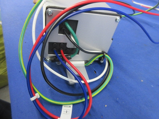 LED点灯装置 LED電源ユニット LEK-320016A33