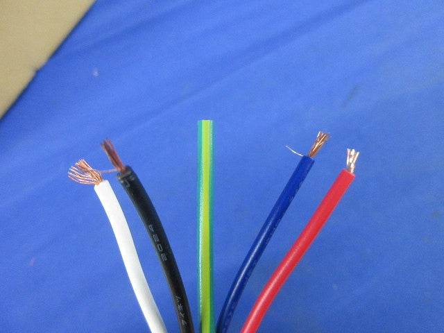 LED点灯装置 LED電源ユニット LEK-320016A33