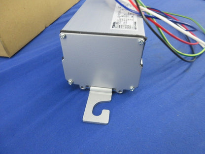 LED点灯装置 LED電源ユニット LEK-320016A33