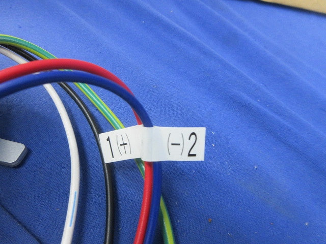 LED点灯装置 LED電源ユニット LEK-320016A33