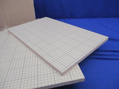 木板(5枚入) 500×300×15