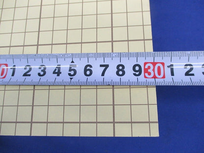 木板(5枚入) 500×300×15