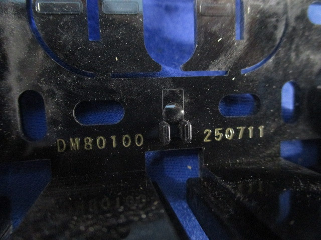 住宅用スイッチボックス(29個入) DM80100