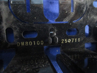 住宅用スイッチボックス(29個入) DM80100