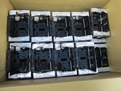 住宅用スイッチボックス(29個入) DM80100