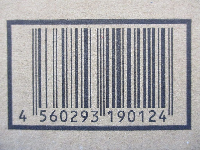 サンピーキャップ 20個入 54m/m-20