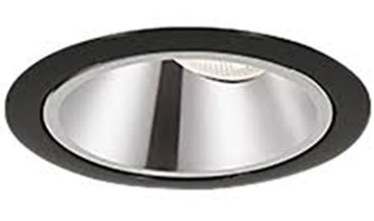 ＬＥＤ調光調色ユニバーサルダウンライト ランプ別売 ERD8639B