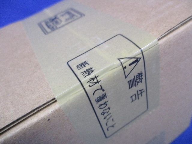 ＬＥＤ調光調色ユニバーサルダウンライト ランプ別売 ERD8639B