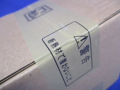 ＬＥＤ調光調色ユニバーサルダウンライト ランプ別売 ERD8639B