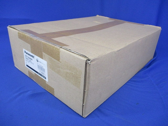 ねじなし防水コネクタ 6個入 DFZ204WK-06