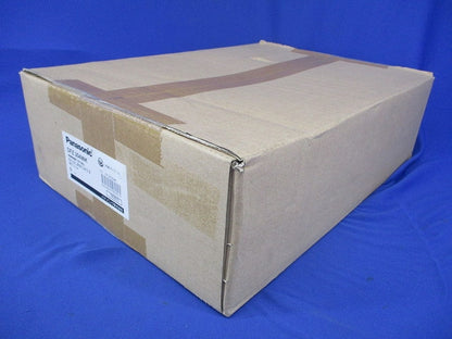 ねじなし防水コネクタ 6個入 DFZ204WK-06