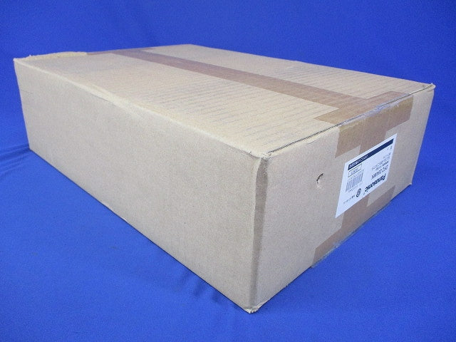 ねじなし防水コネクタ 6個入 DFZ204WK-06