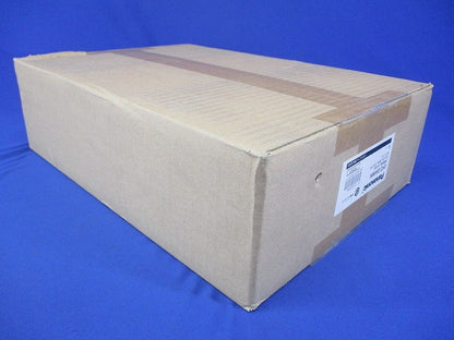 ねじなし防水コネクタ 6個入 DFZ204WK-06
