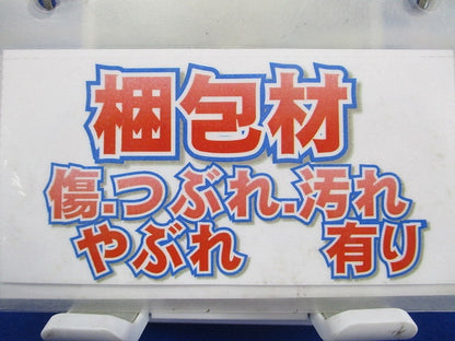 ねじなし防水コネクタ 6個入 DFZ204WK-06