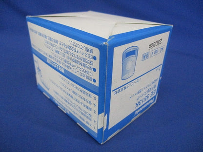 電子EEスイッチ JIS2形 プラグインS形ヘッド EE5513K