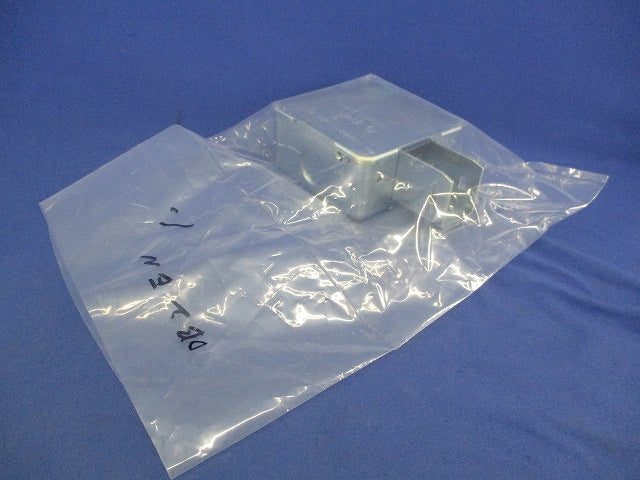 分岐ボックス DB2EN