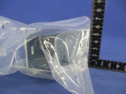 分岐ボックス DB2EN