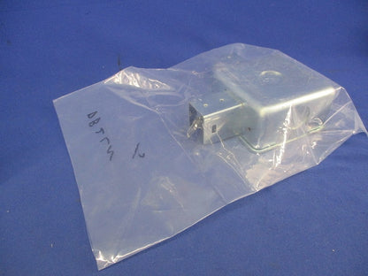 レースウェイ ジャンクションボックス(L形二方出) DB2LN