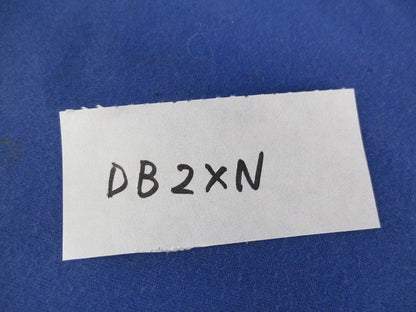 レースウェイ ジャンクションボックス(四方出) DB2XN