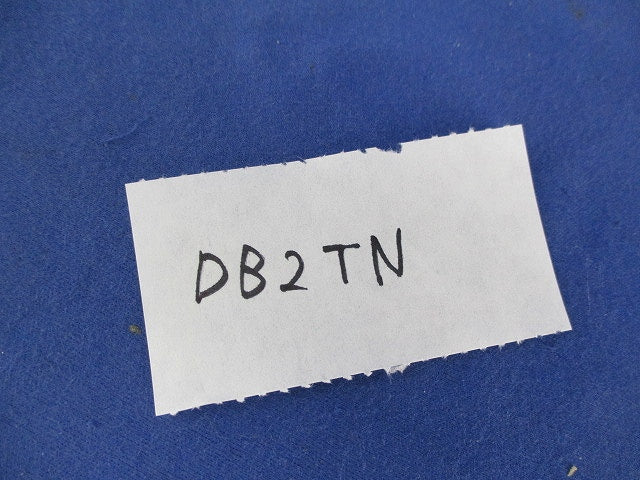 レースウェイ ジャンクションボックス(三方出) DB2TN