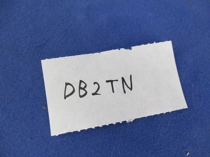 レースウェイ ジャンクションボックス(三方出) DB2TN