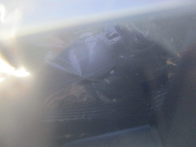 レースウェイ ジャンクションボックス(二方出) DB2SN