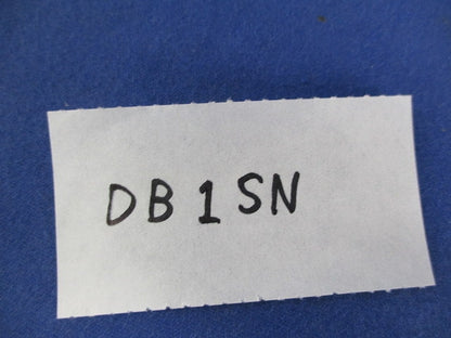 レースウェイジャンクションボックス(二方出) DB1SN