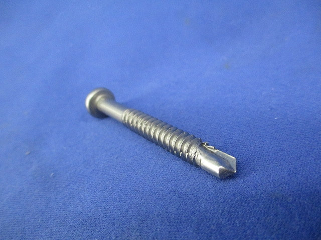 ドリルビス M16×首下50mm(100個入) M6×50