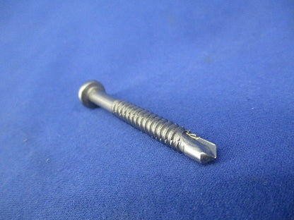 ドリルビス M16×首下50mm(100個入) M6×50