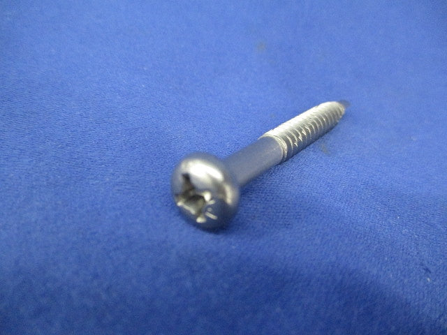 ドリルビス M16×首下50mm(100個入) M6×50