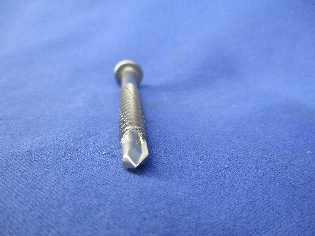 ドリルビス M16×首下50mm(100個入) M6×50