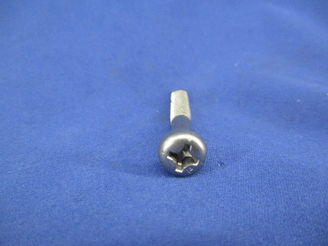 ドリルビス M16×首下50mm(100個入) M6×50
