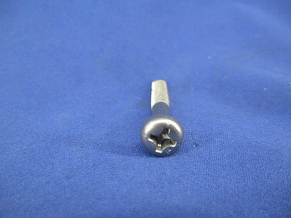 ドリルビス M16×首下50mm(100個入) M6×50