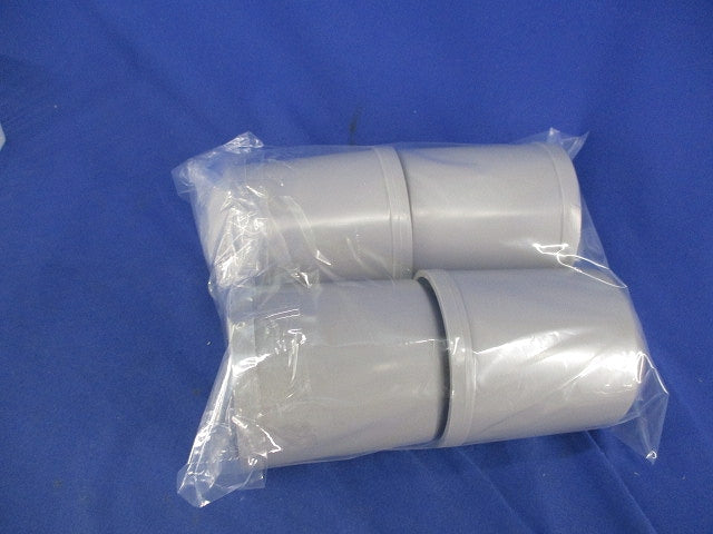 グリスキャップ(ネジ部保護用)4個入 24-25