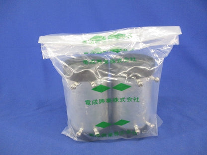 防水型ネジナシカップリング(2個入) NCZ054W