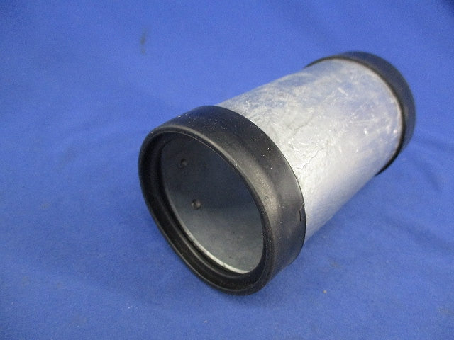 防水型ネジナシカップリング(2個入) NCZ054W